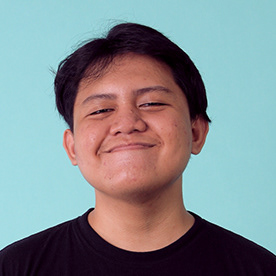 RenaldyD