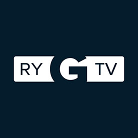 Ryane Tirvassen - Senior Designer in London, United Kingdom :: Behance