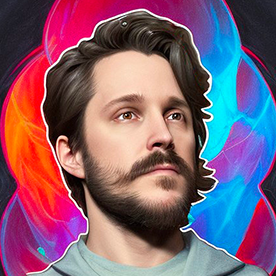 Ryan Maskell - Designer. UI/UX/Branding/Motion/Video in Seattle, WA ...