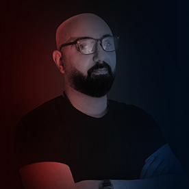 Islam Abbas - Art Director - Sr.Graphic Designer - Illustrator ...