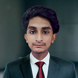 Md Mridul - UI/UX Designer | Product Designer | Web & App UI | UX ...