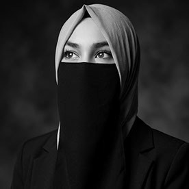 Musfira nisar - student in Karachi, Pakistan :: Behance