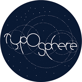 typosphere