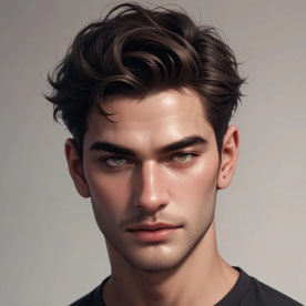 Angel Cruz in USA :: Behance