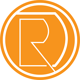 Behance profile picture for @ramid