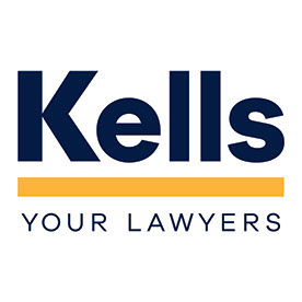 Kells Lawyers