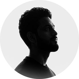 Riyaz Islam - Freelance Logo designer | Brand Identity designer in ...