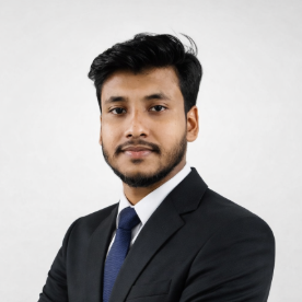 Jafor Mia - UI/UX Designer in Bangladesh :: Behance