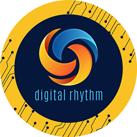 digital rhythm