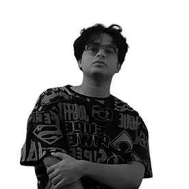 easygoing_hearted5FD6