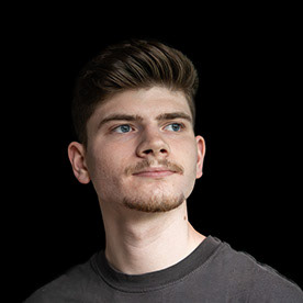 Bartosz_kakol