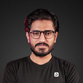 BilawalHassan