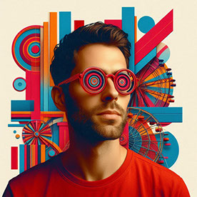unique_musician5C37