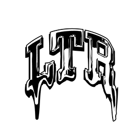 ltrartwork