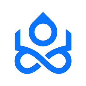 Muhammad Subhan - Graphic Designer | Logo & Social Media Design in ...