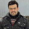 shobair_m