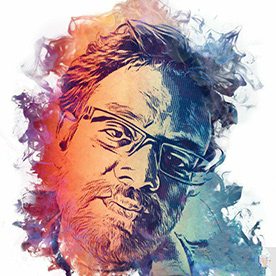 santhosh kumar :: Behance