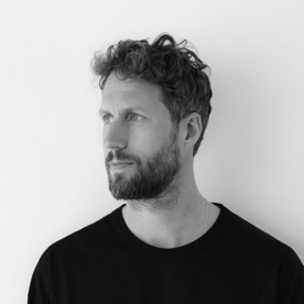 BART :: Behance