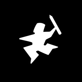 Creative Dprt - Helping creators win attention. 30M+ clicks, 1000 ...
