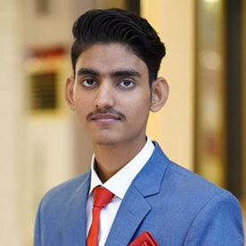 Syed Ateeb Ul Hassan - UI UX Designer in Karachi, Pakistan :: Behance