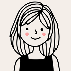 Behance profile picture for @rishikaa