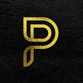 Behance profile picture for @Polski