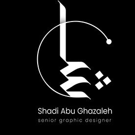 Behance profile picture for @shag