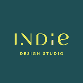 Indie Design in Porto, Portugal :: Behance