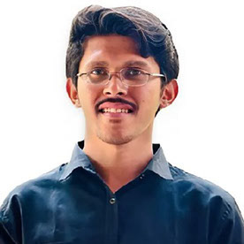 Abesh Baral - Graphic Designer in Bangladesh :: Behance