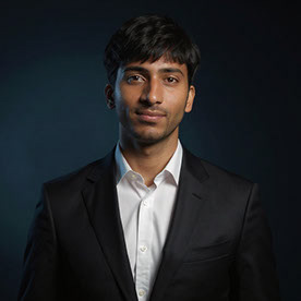 shayan shakir in Pakistan :: Behance