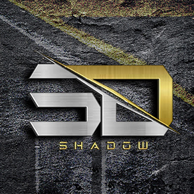 ShaDoW Graphics - GFX DESIGNER in Dhaka, Bangladesh :: Behance
