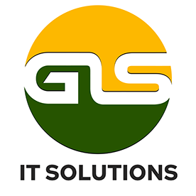 GLS Solutions - Digital Marketing Company in Noida, India :: Behance