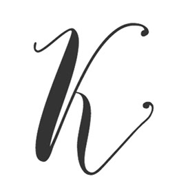 Kraftille