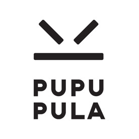 PUPUPULA KIDS - kids in Singapore :: Behance