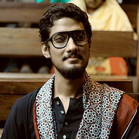 Umar farooq - Photographer & videographer in Lahore, Pakistan :: Behance