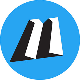 Behance profile picture for @Milestone