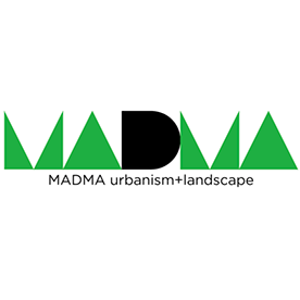 MADMA_urbanism+landsc1654