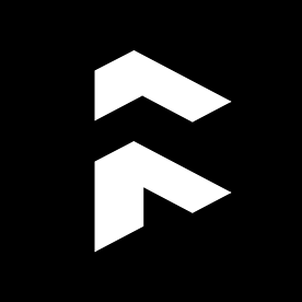 Forward Design Studio - Branding & Brand Identity in Londrina, Brazil ...