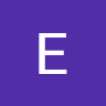 Behance profile picture for @espania