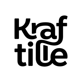 Kraftille