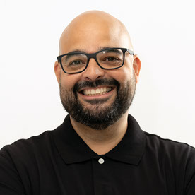 JoeSantiago