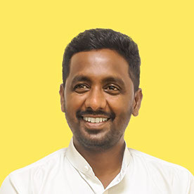 PARTHIBAN_KARUNANITHI8583