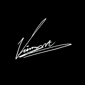 Behance profile picture for @XIV
