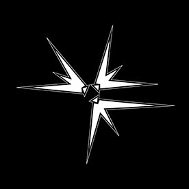 Behance profile picture for @innovations