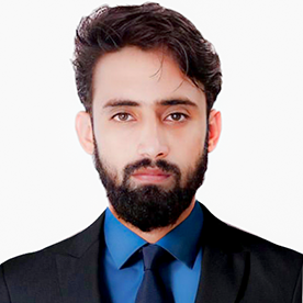 Rehman Graphics - Fiverr Gig Images,Thumbnail design,Social Media Post ...