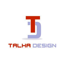 Talhaa Tariq - Graphic Designer in Karachi, Pakistan :: Behance