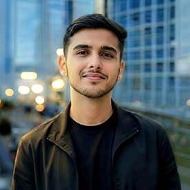 naveen_7098