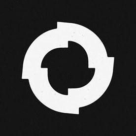 Behance profile picture for @sorin