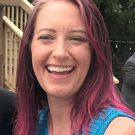 sailingsuz