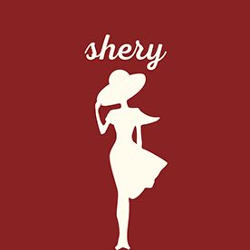 shery Graphic - Graphic designer in Egypt :: Behance